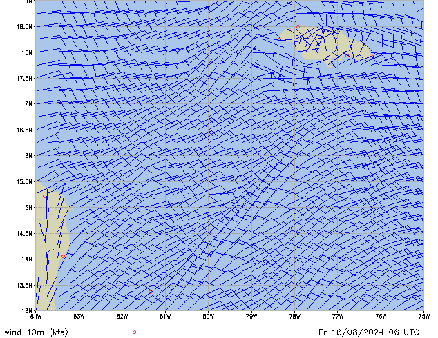 Fr 16.08.2024 06 UTC