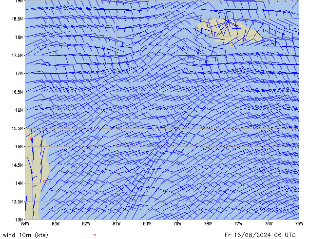 Fr 16.08.2024 06 UTC