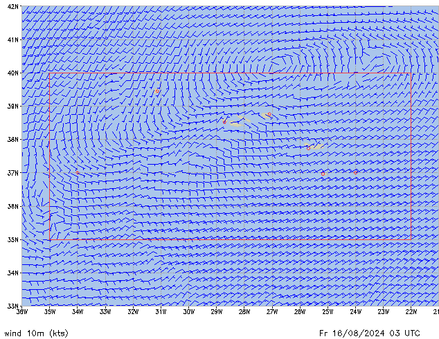 Fr 16.08.2024 03 UTC