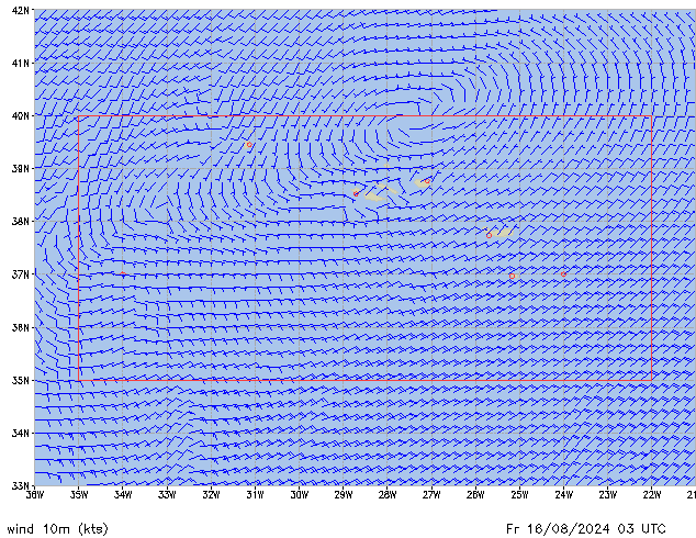 Fr 16.08.2024 03 UTC