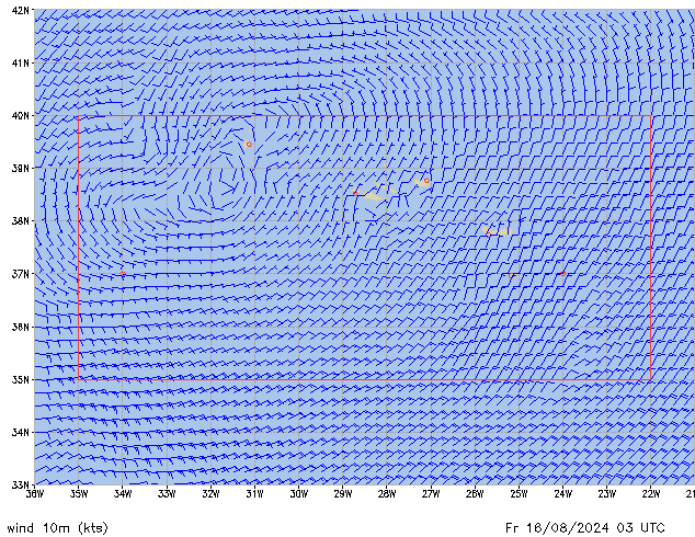 Fr 16.08.2024 03 UTC