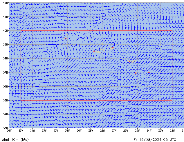 Fr 16.08.2024 06 UTC