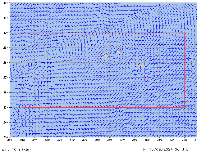 Fr 16.08.2024 06 UTC