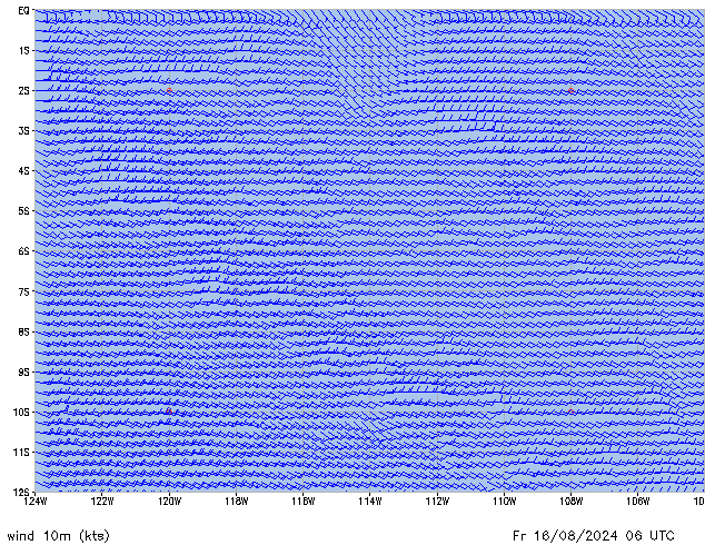 Fr 16.08.2024 06 UTC