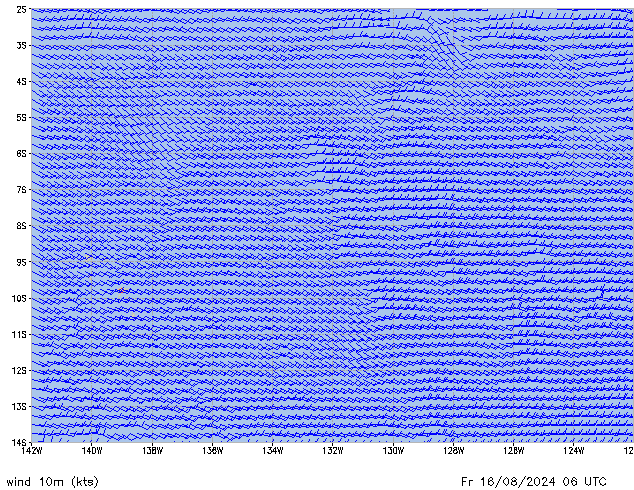 Fr 16.08.2024 06 UTC