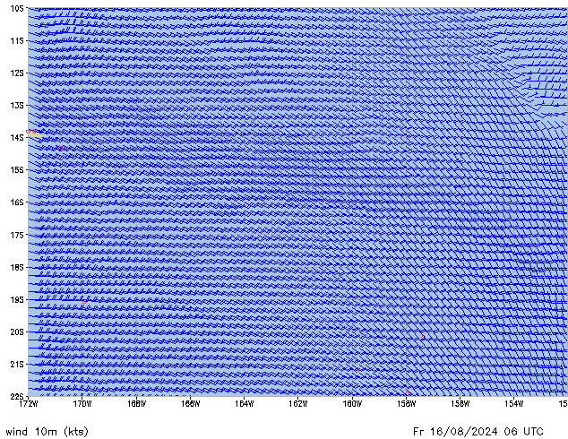 Fr 16.08.2024 06 UTC