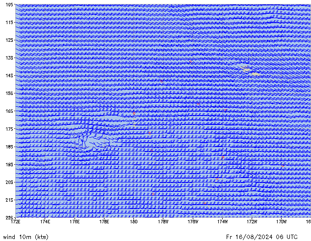 Fr 16.08.2024 06 UTC