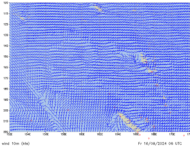 Fr 16.08.2024 06 UTC