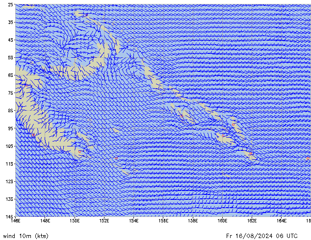 Fr 16.08.2024 06 UTC