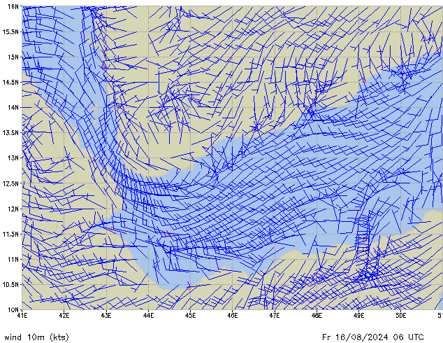 Fr 16.08.2024 06 UTC