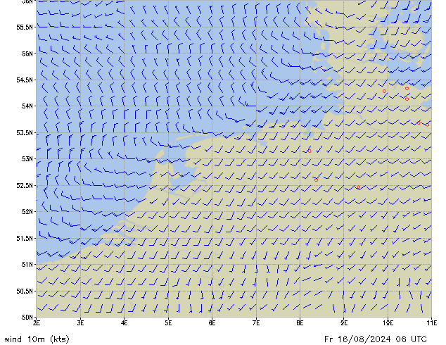 Fr 16.08.2024 06 UTC