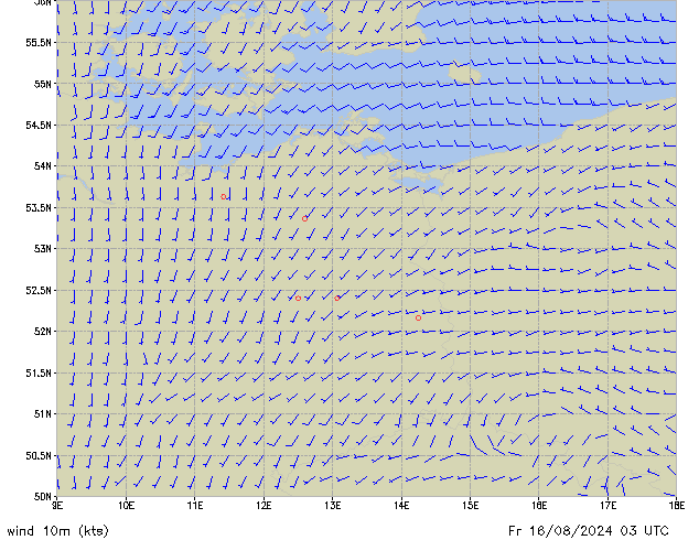 Fr 16.08.2024 03 UTC