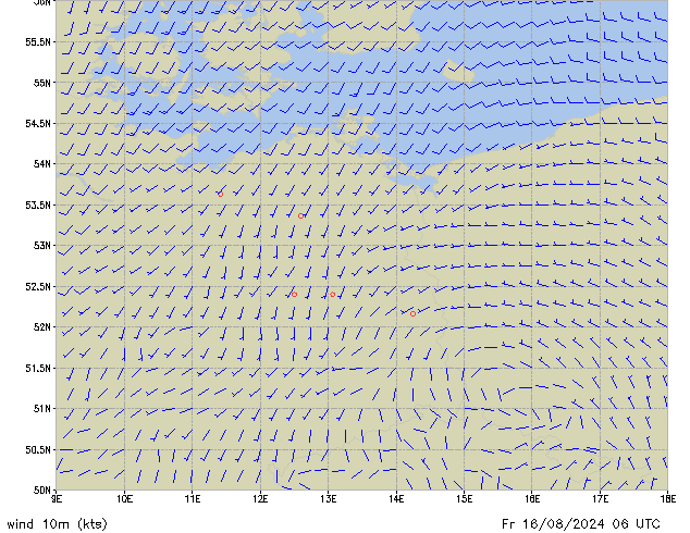 Fr 16.08.2024 06 UTC