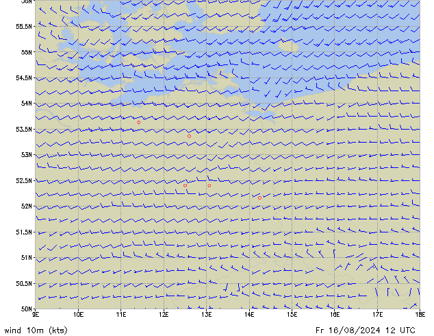 Fr 16.08.2024 12 UTC