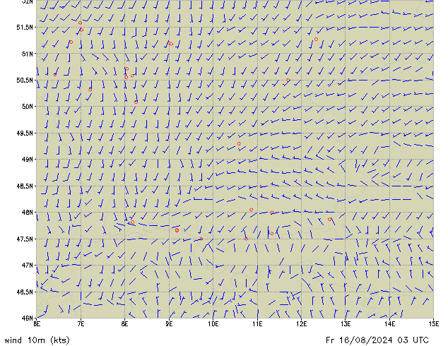 Fr 16.08.2024 03 UTC