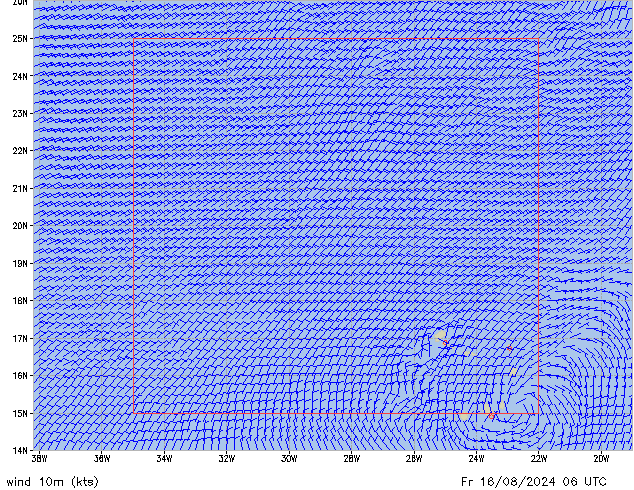 Fr 16.08.2024 06 UTC