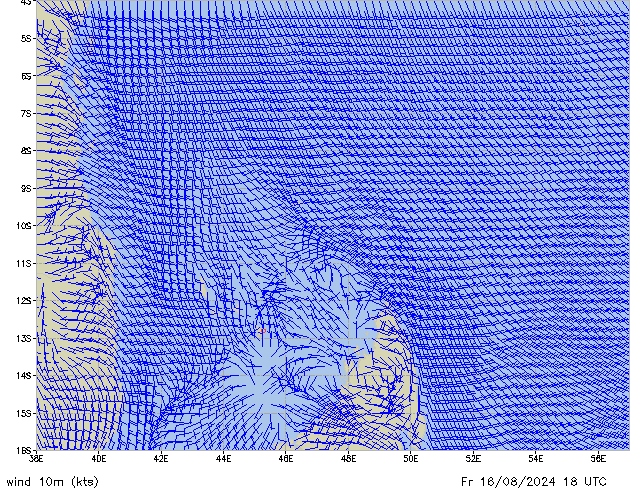 Fr 16.08.2024 18 UTC