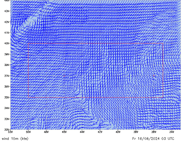 Fr 16.08.2024 03 UTC