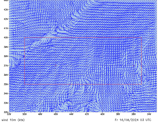 Fr 16.08.2024 03 UTC