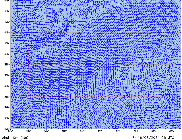 Fr 16.08.2024 06 UTC