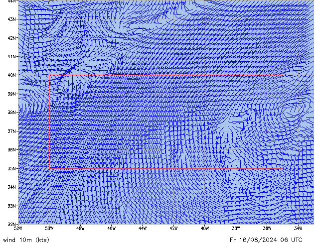 Fr 16.08.2024 06 UTC