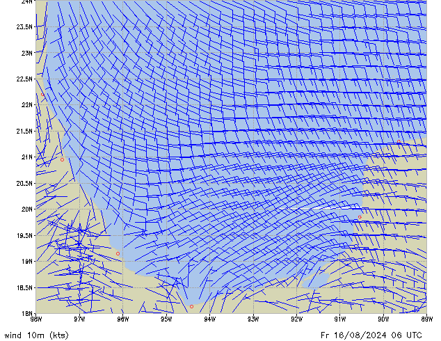 Fr 16.08.2024 06 UTC