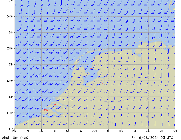 Fr 16.08.2024 03 UTC