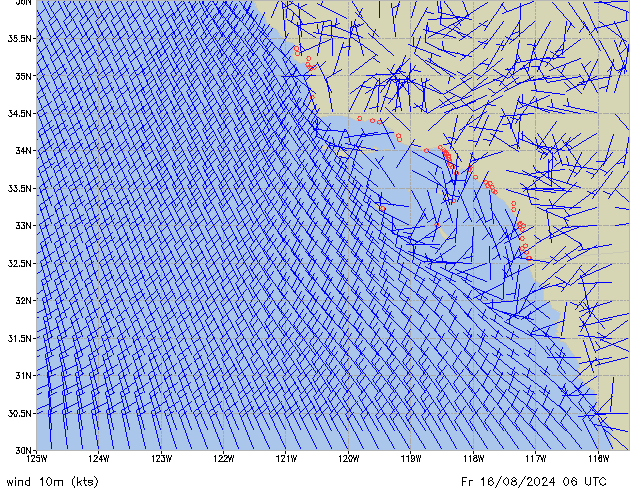 Fr 16.08.2024 06 UTC