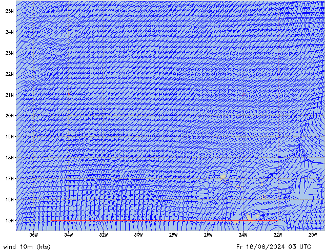 Fr 16.08.2024 03 UTC