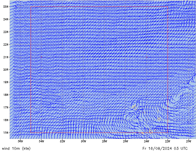 Fr 16.08.2024 03 UTC