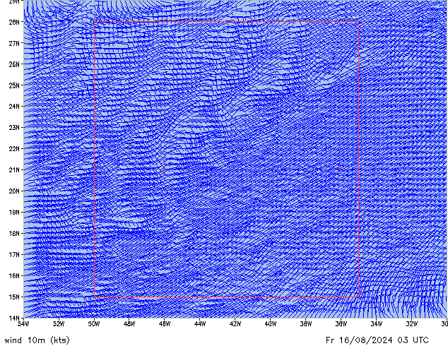 Fr 16.08.2024 03 UTC