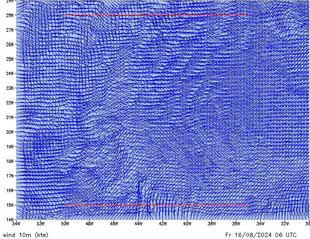 Fr 16.08.2024 06 UTC