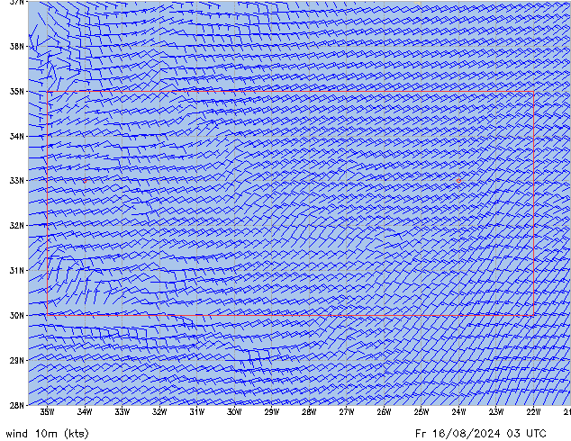 Fr 16.08.2024 03 UTC