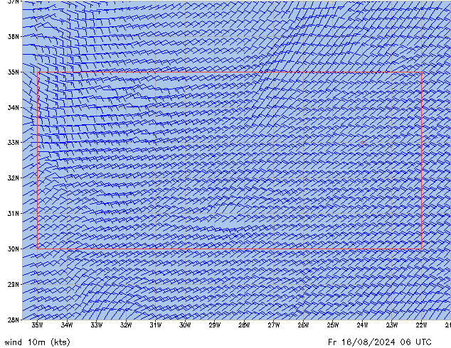 Fr 16.08.2024 06 UTC