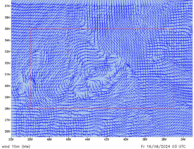 Fr 16.08.2024 03 UTC