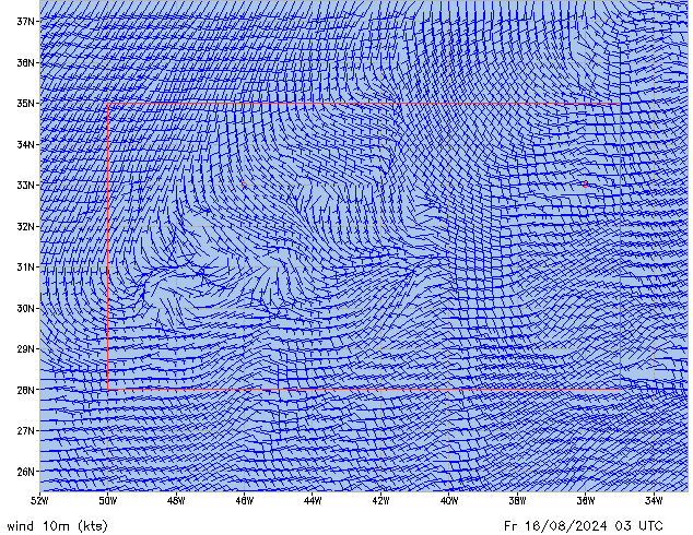 Fr 16.08.2024 03 UTC