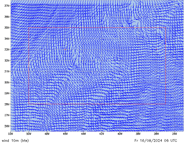 Fr 16.08.2024 06 UTC