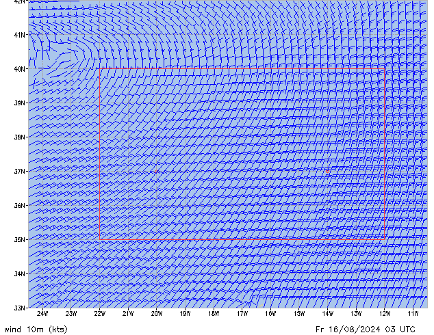 Fr 16.08.2024 03 UTC