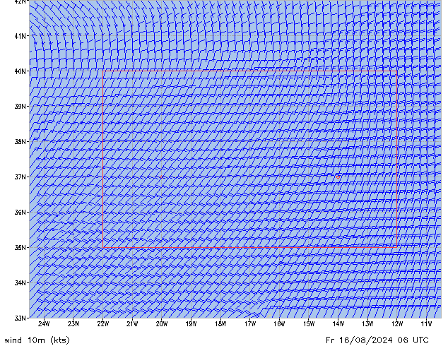 Fr 16.08.2024 06 UTC