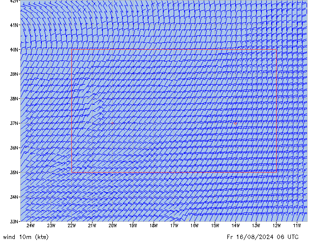 Fr 16.08.2024 06 UTC