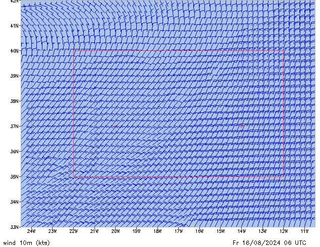 Fr 16.08.2024 06 UTC