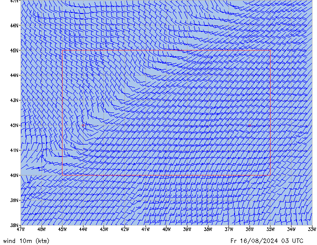 Fr 16.08.2024 03 UTC