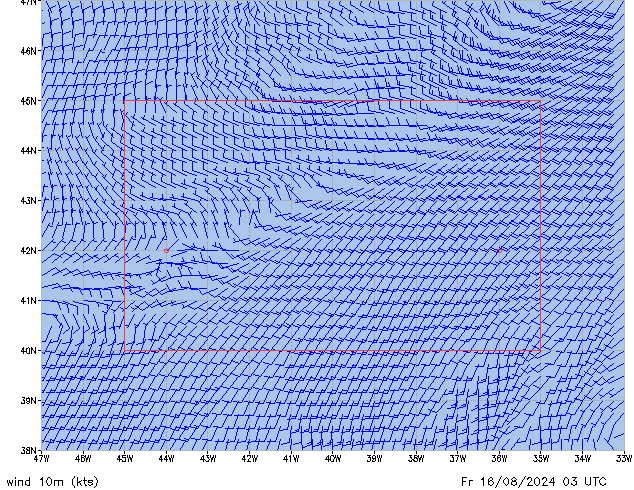 Fr 16.08.2024 03 UTC