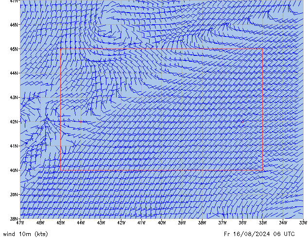 Fr 16.08.2024 06 UTC