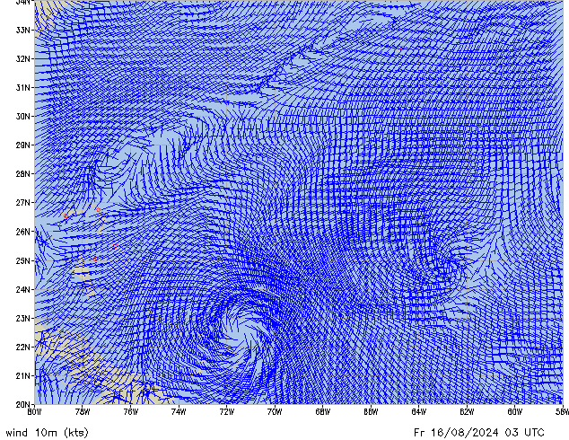 Fr 16.08.2024 03 UTC