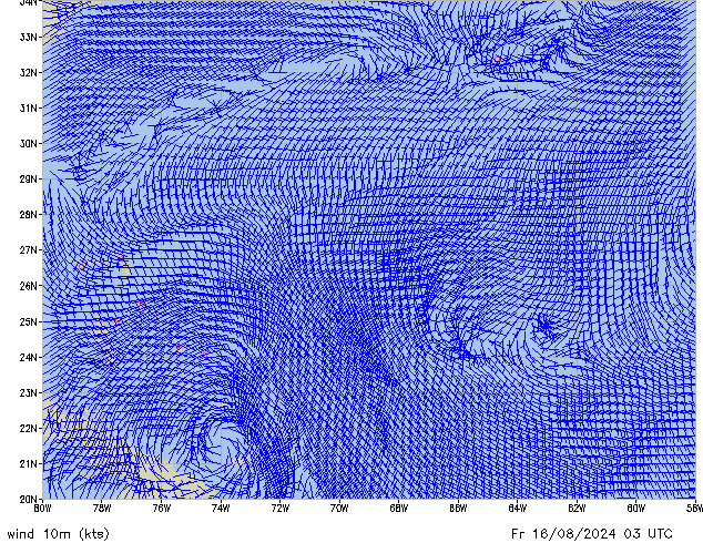 Fr 16.08.2024 03 UTC