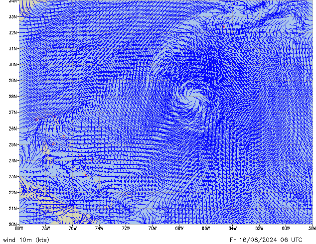 Fr 16.08.2024 06 UTC