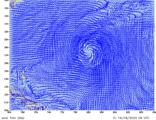 Fr 16.08.2024 06 UTC