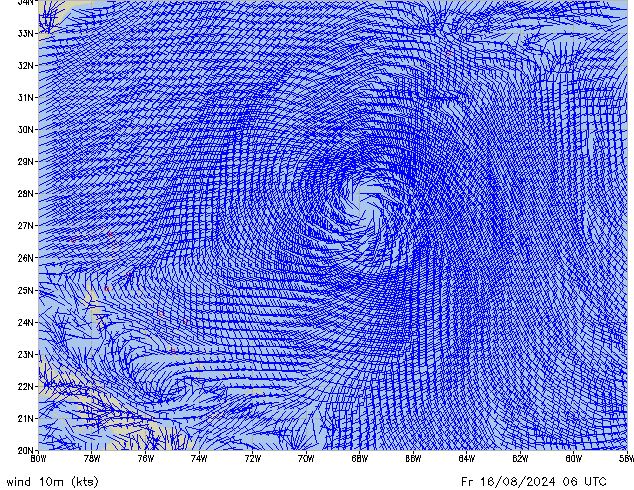 Fr 16.08.2024 06 UTC