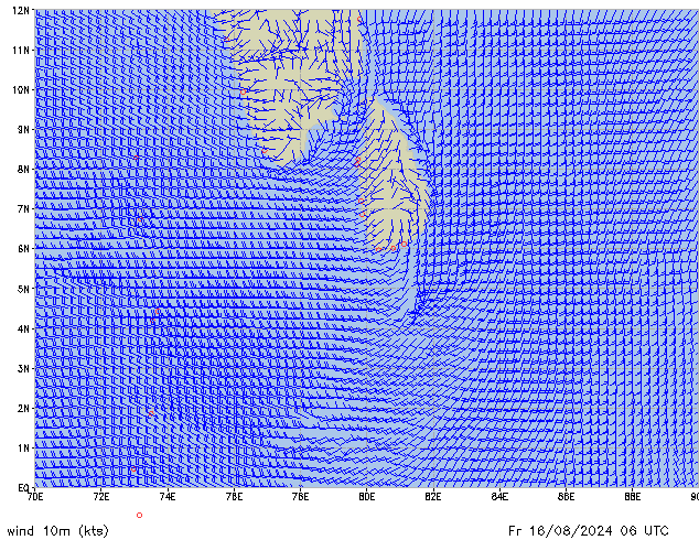 Fr 16.08.2024 06 UTC